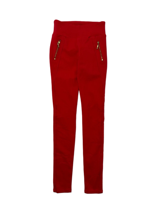 Vo Jeans