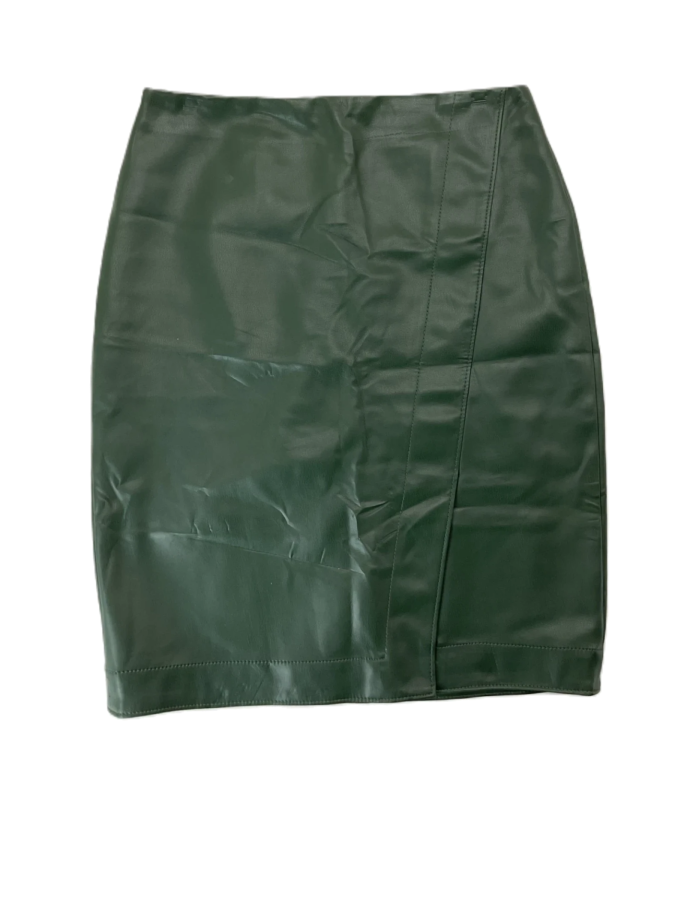 Ann Taylor