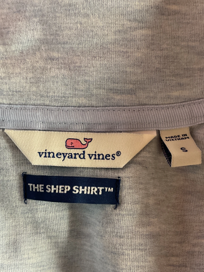 Vineyard Vines
