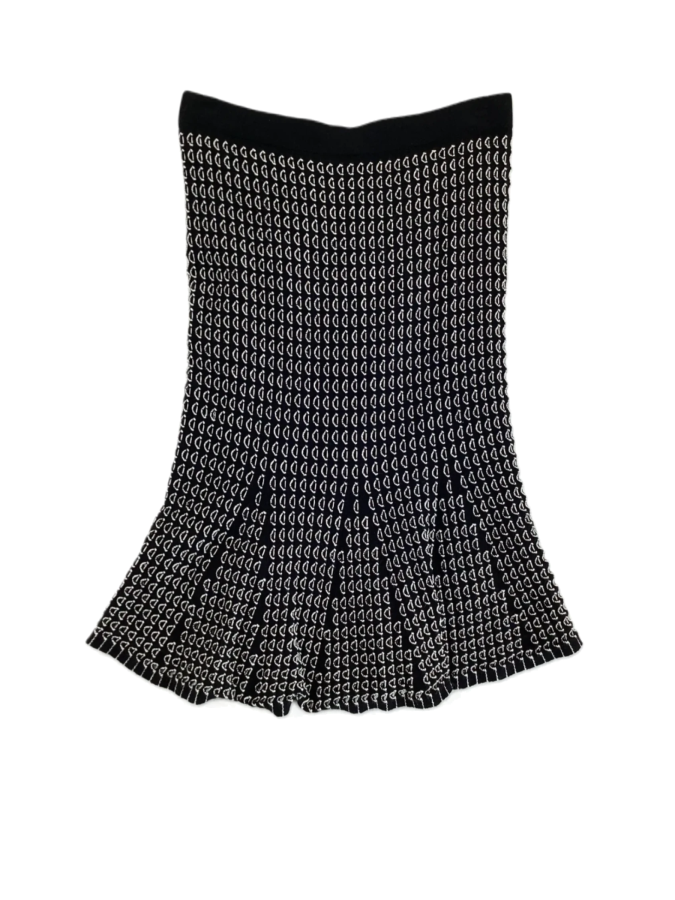 Ann Taylor