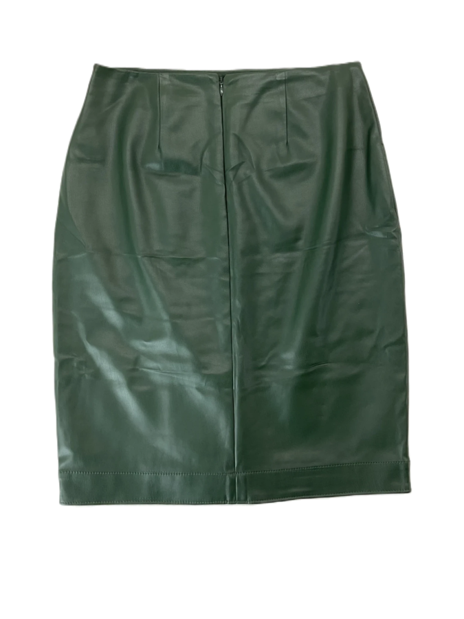 Ann Taylor