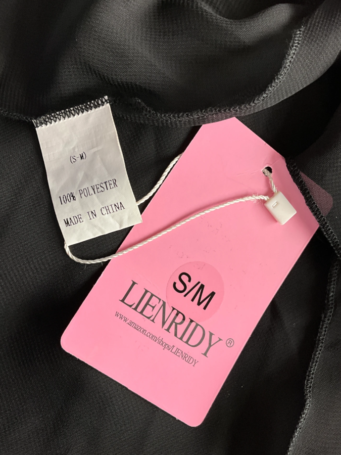 Lienridy
