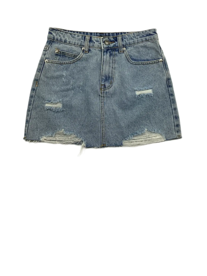 Nasty Gal