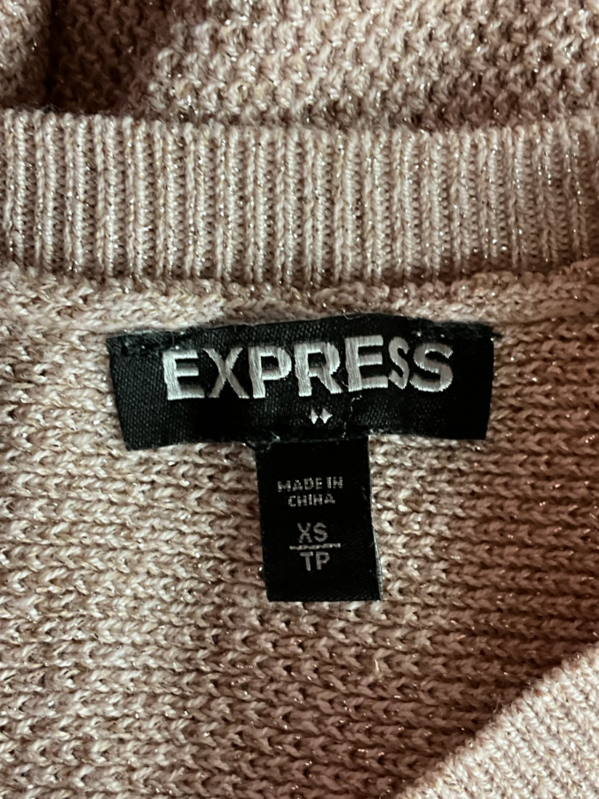 Express