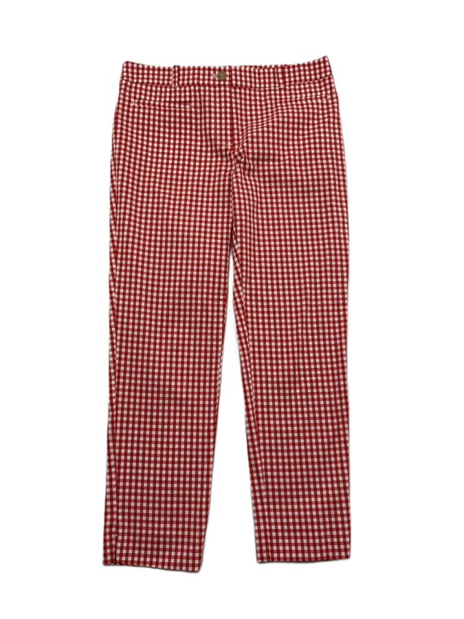 Ann Taylor