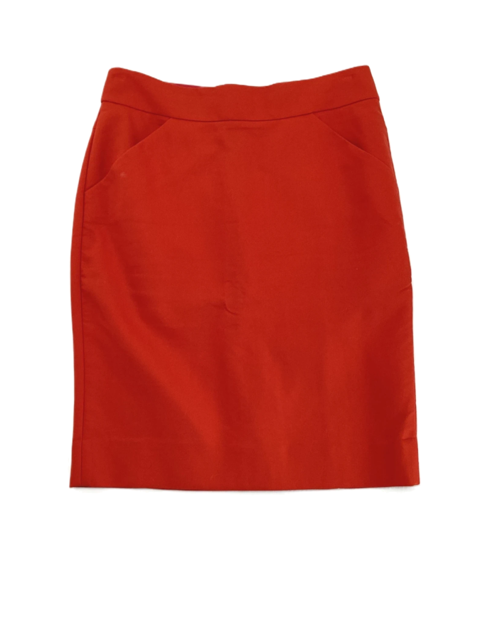 J.Crew