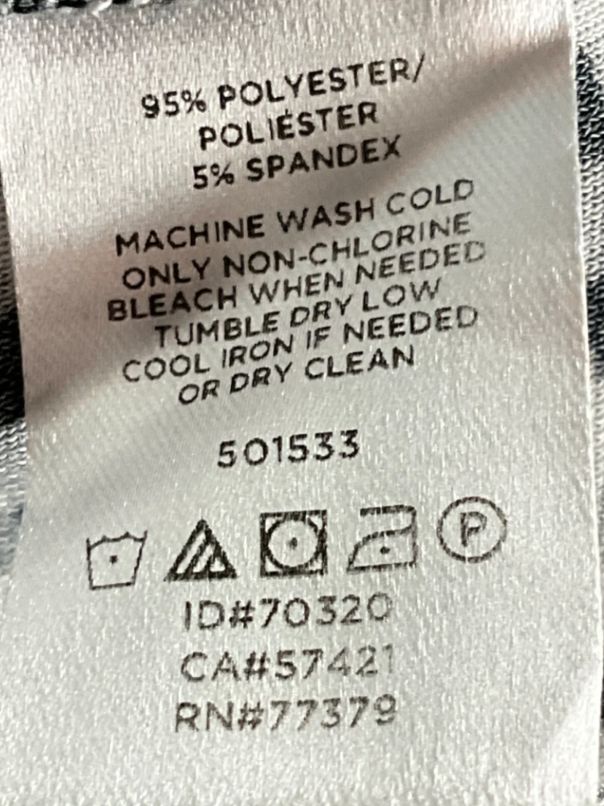 Ann Taylor Petite