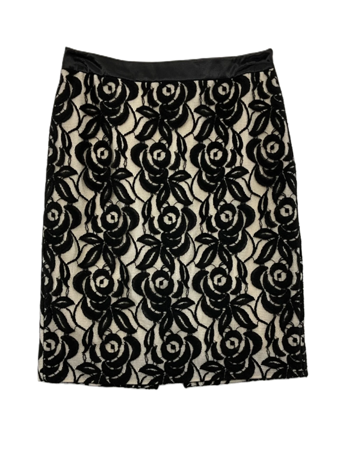 Ann Taylor