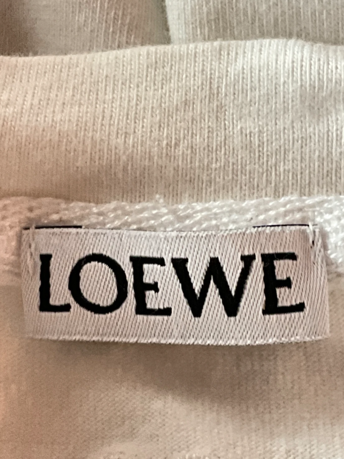 Loewe