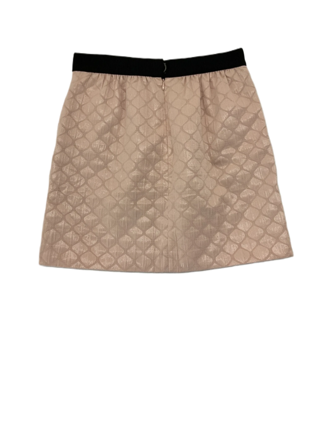 Ann Taylor