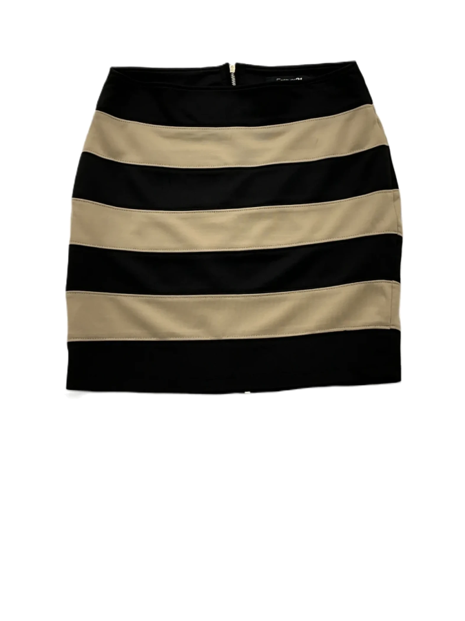 Forever 21