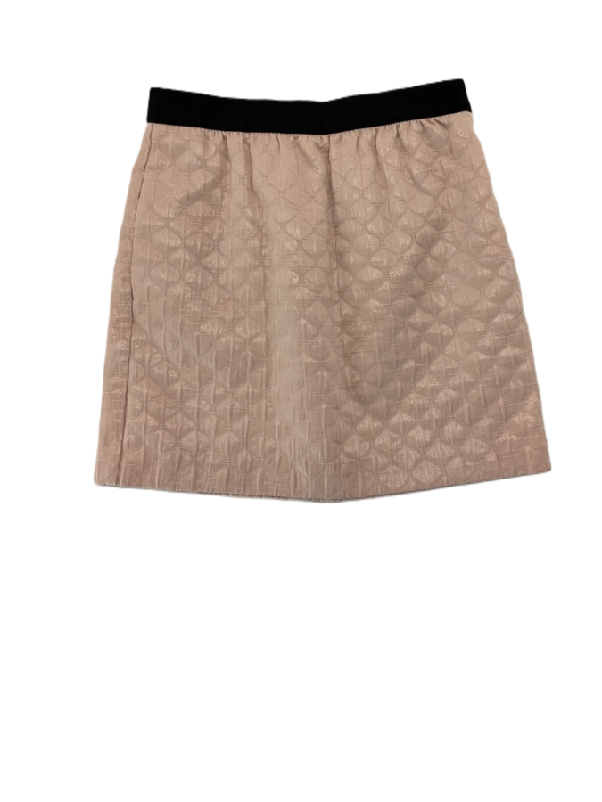 Ann Taylor