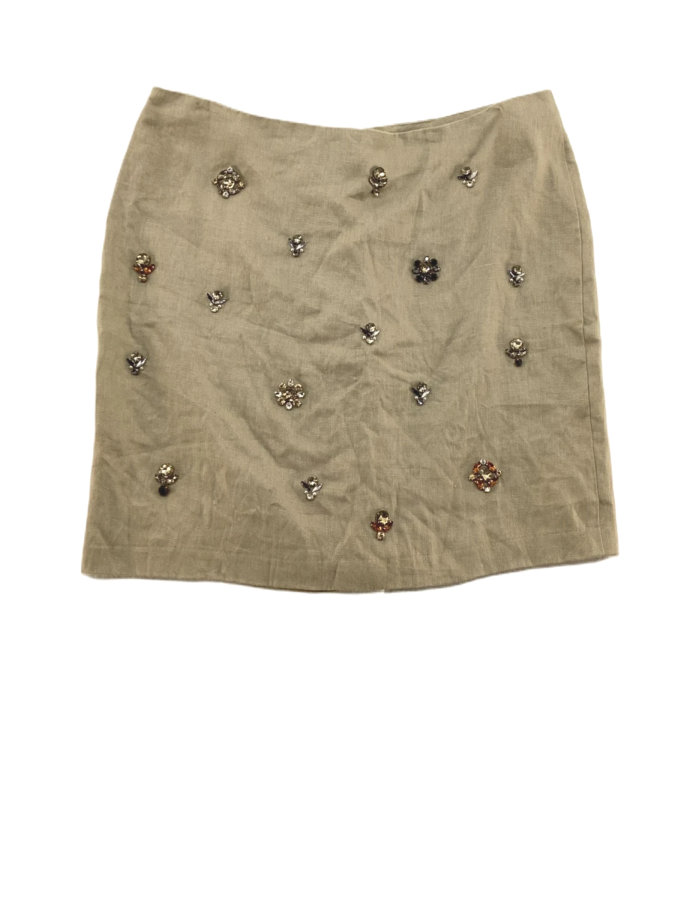 Ann Taylor