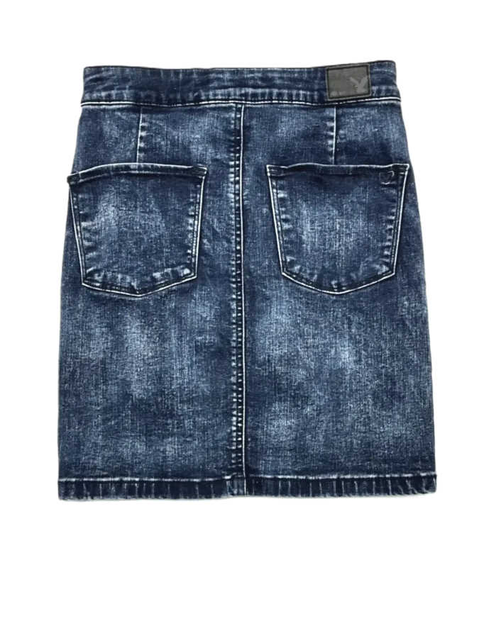 American Eagle