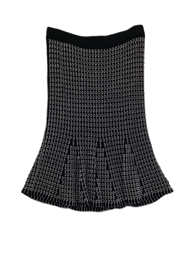 Ann Taylor