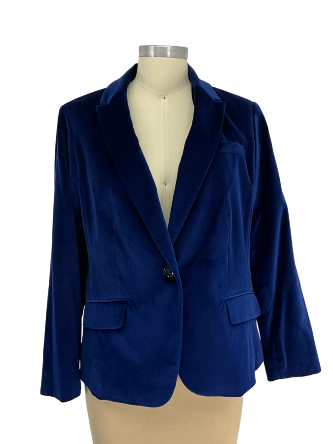 Talbots Petite