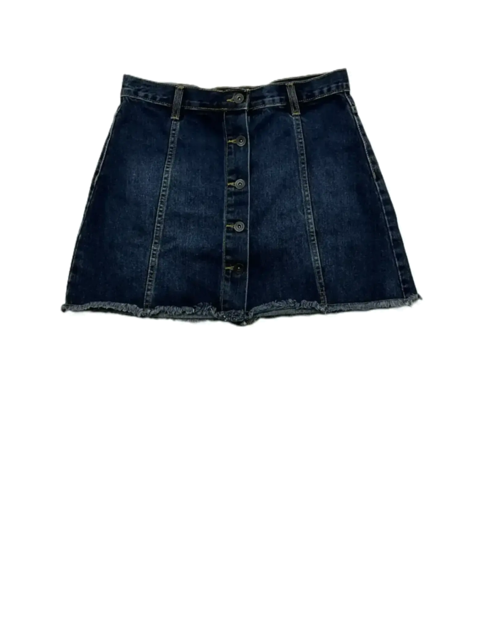 Forever 21