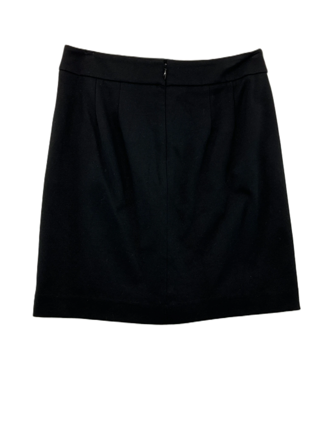 Ann Taylor