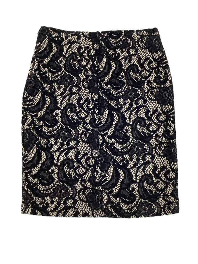 Ann Taylor