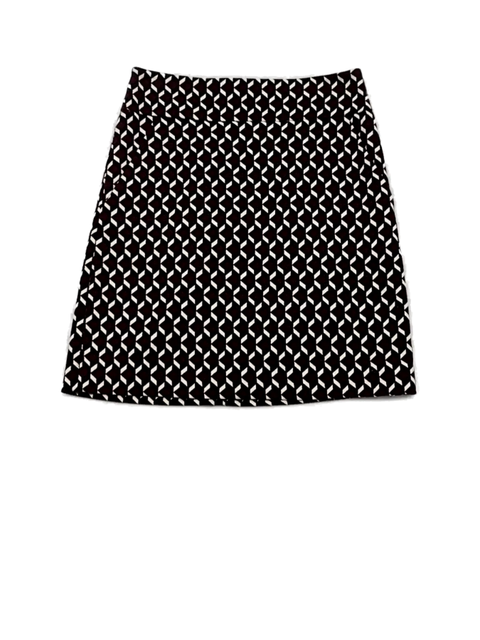 Ann Taylor
