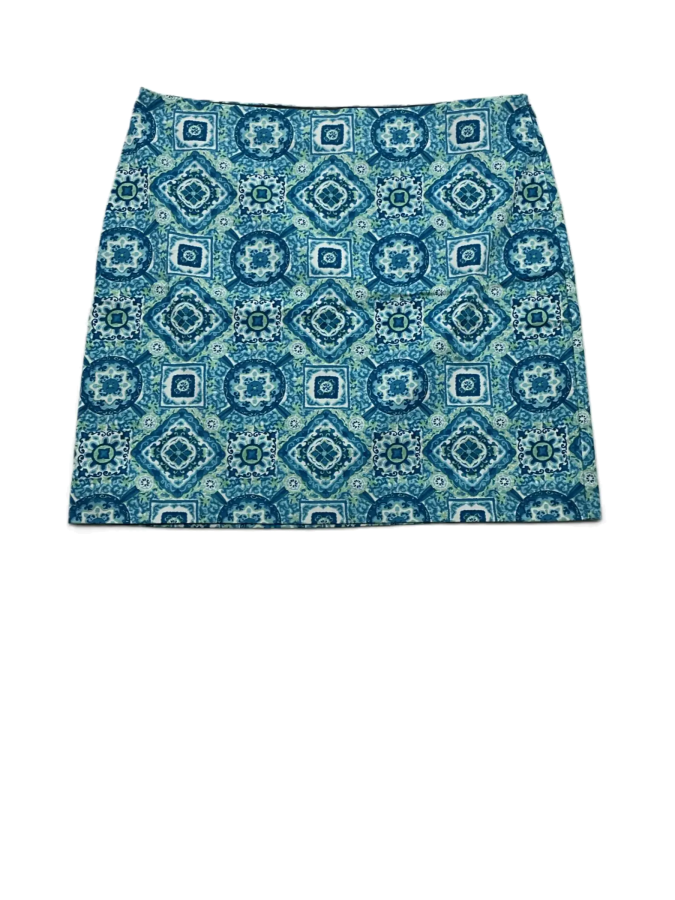 Talbots
