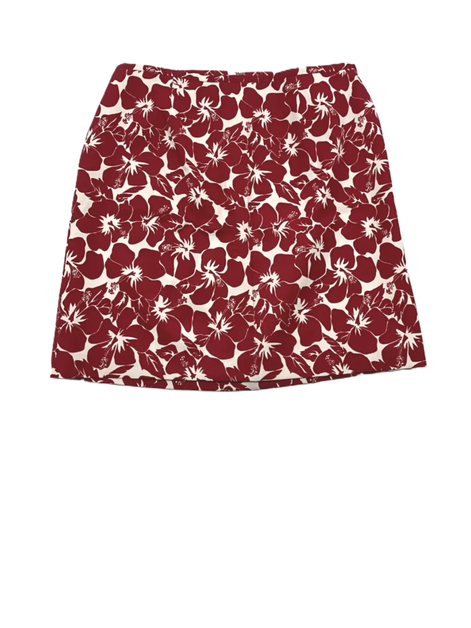 Talbots