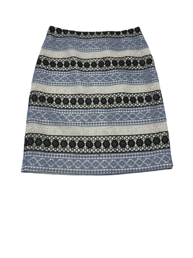 Talbots
