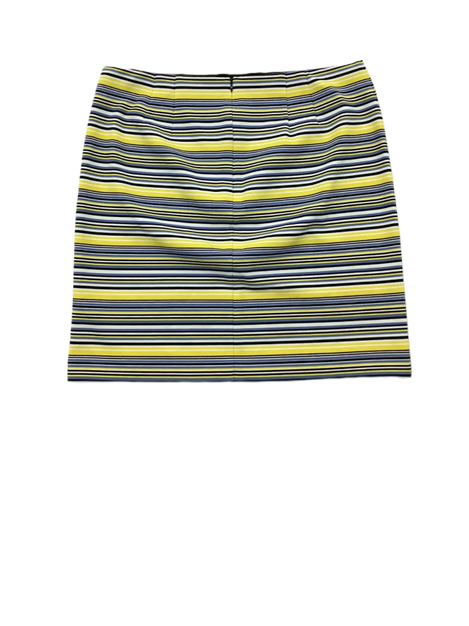 Ann Taylor
