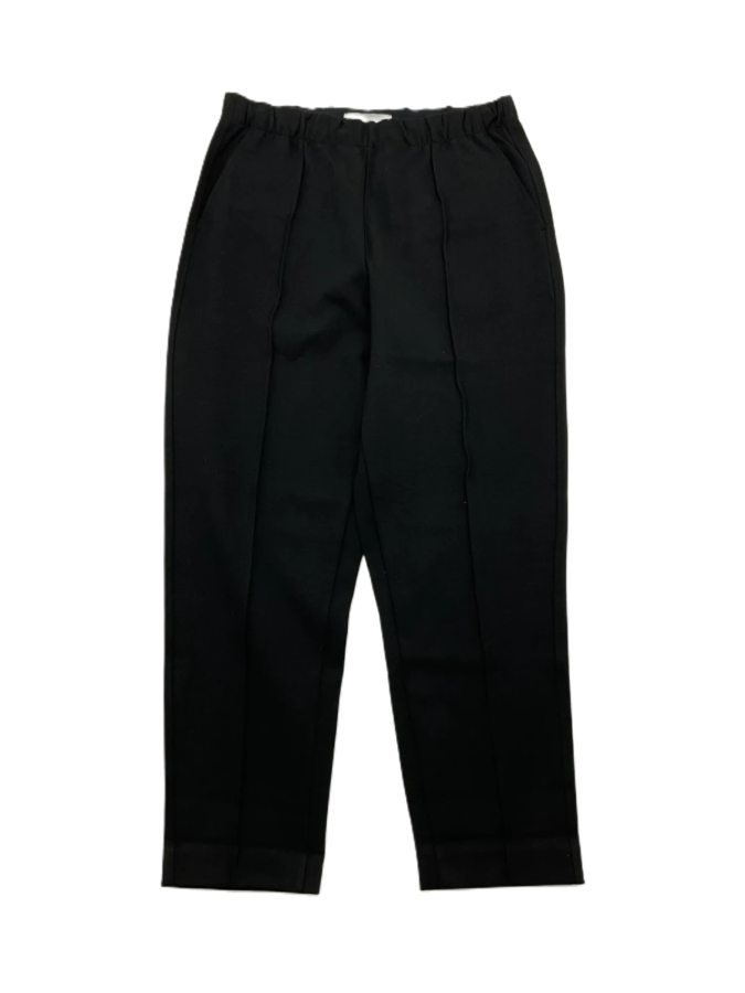 Everlane
