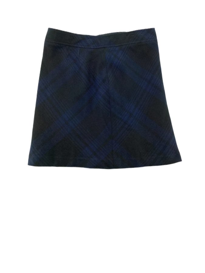 Ann Taylor