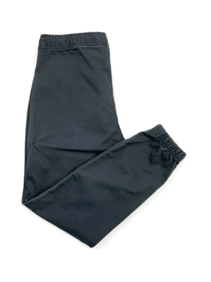 Gap