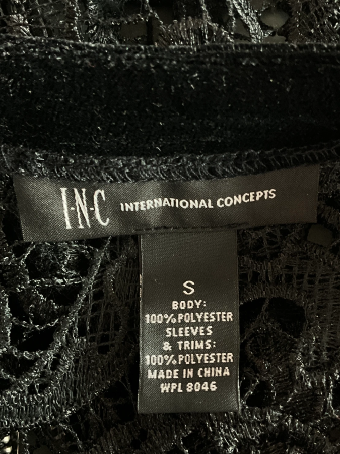 INC International Concepts