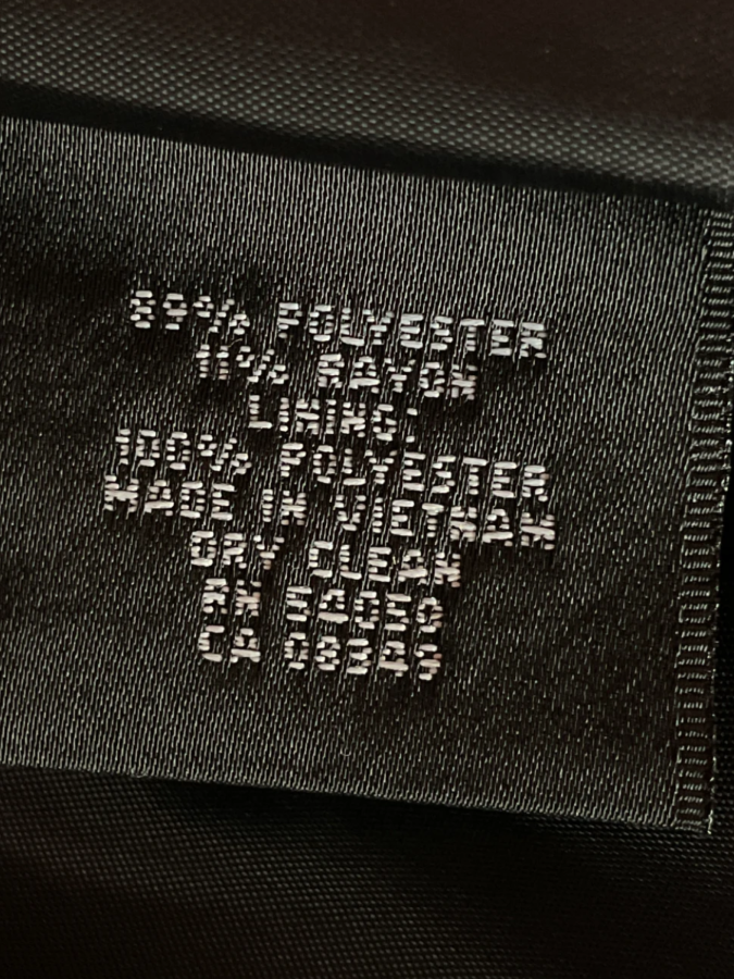 Kasper