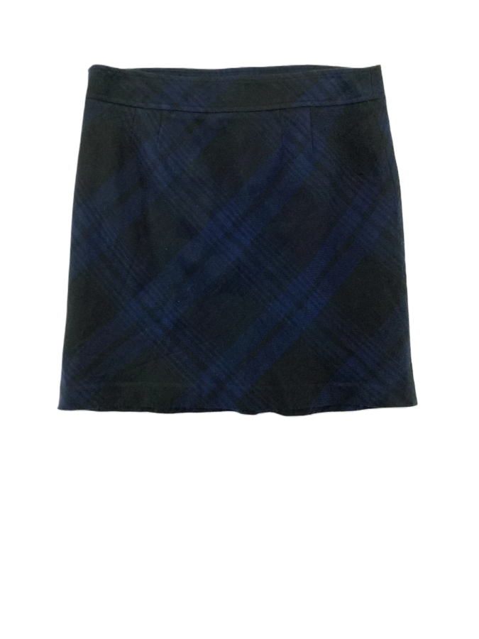 Ann Taylor