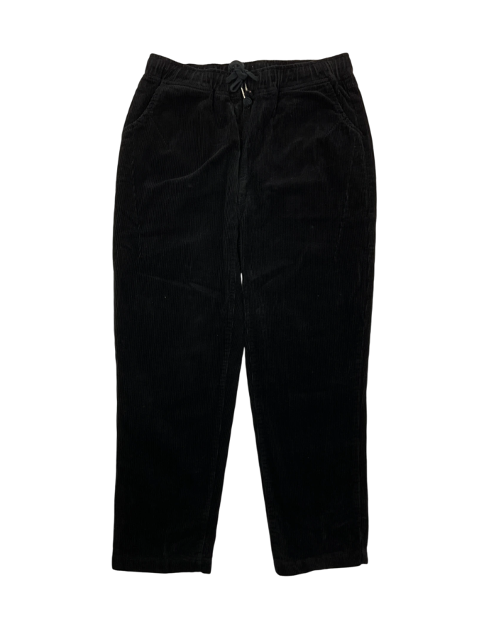 Unbranded