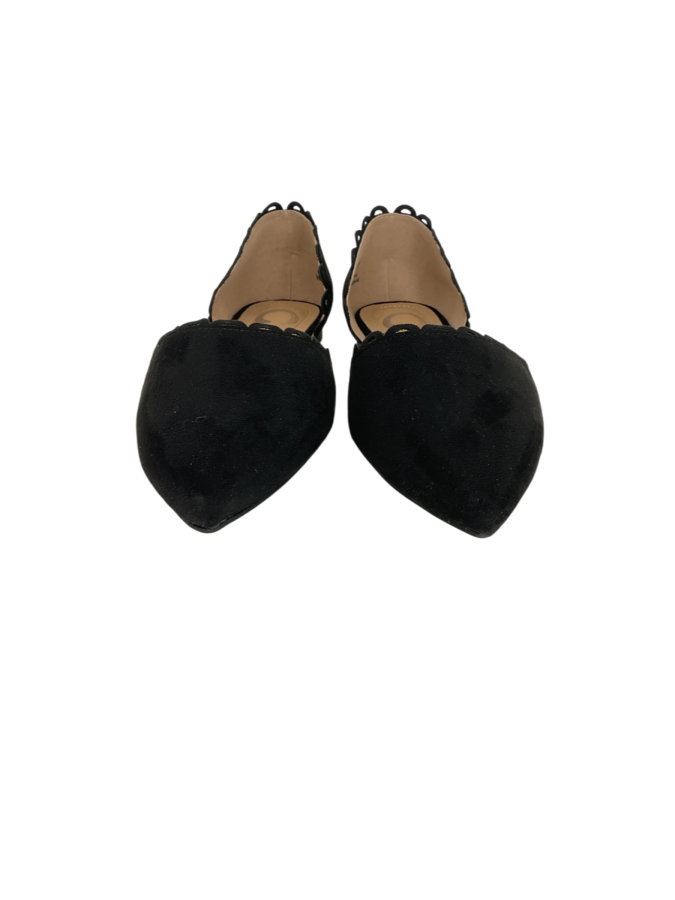 Journee Collection