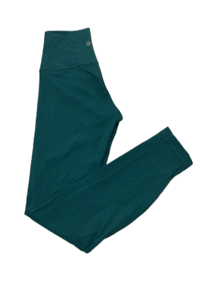 Lululemon