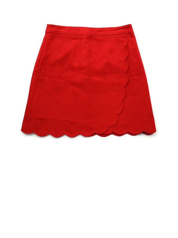 J.Crew