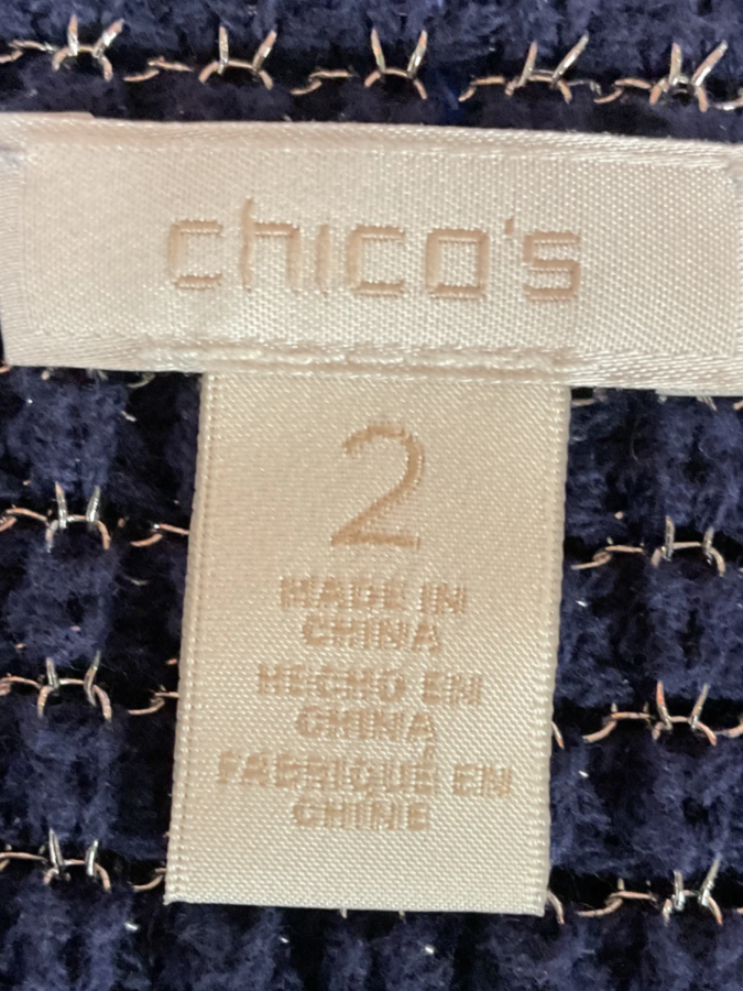 Chico's