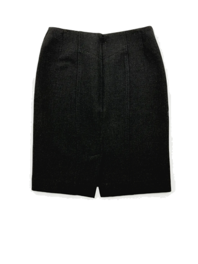 Ann Taylor