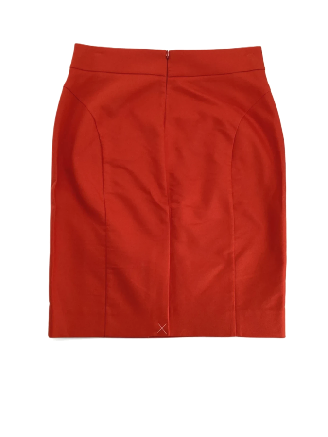 J.Crew