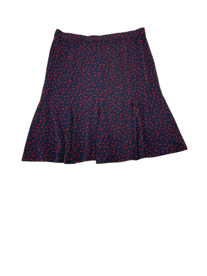Talbots