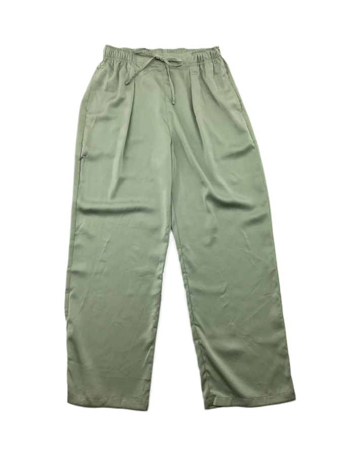 Unbranded