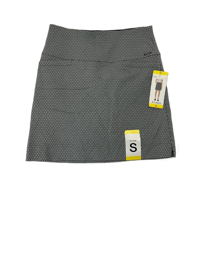 S.C. &Co.