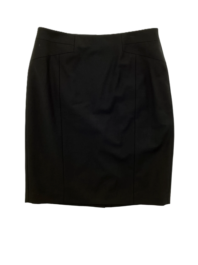Ann Taylor