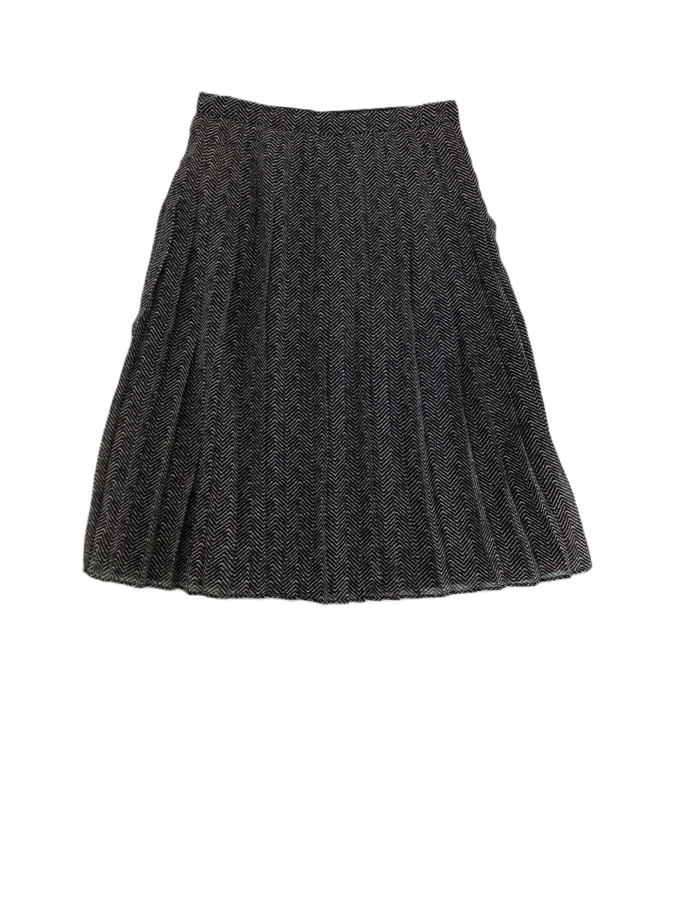 Ann Taylor