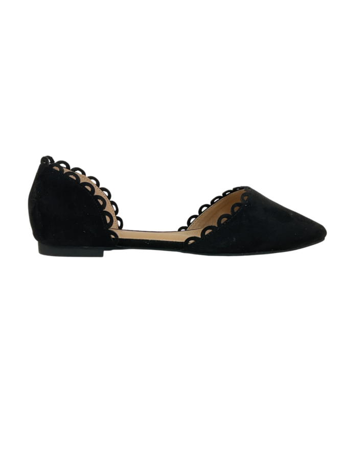 Journee Collection
