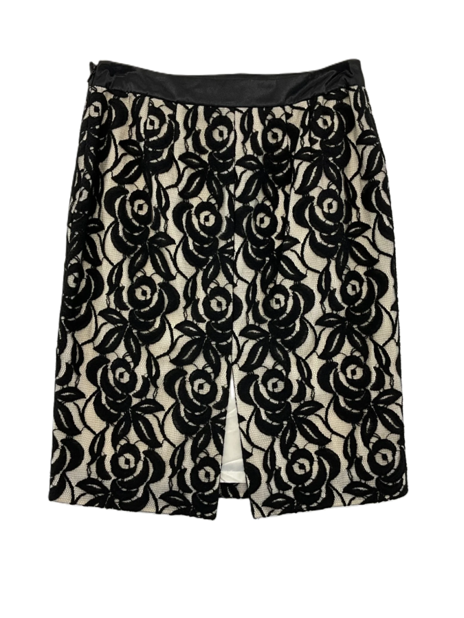 Ann Taylor