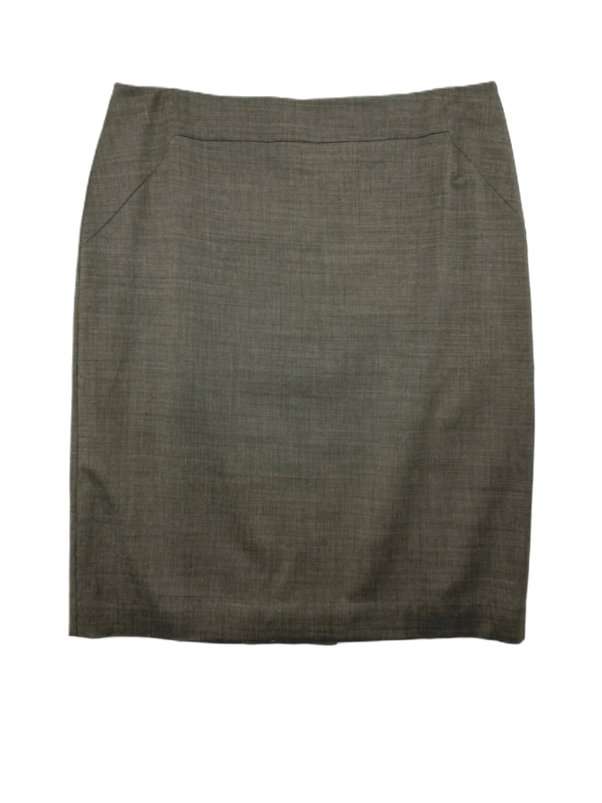 Ann Taylor
