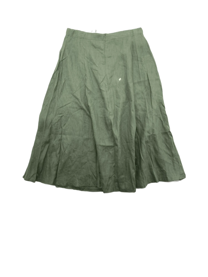 Linen Handmade Studio